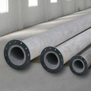 piloti forati, micropiloti, piloni de sustinere