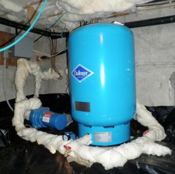 camine de vizitare, preturi camine de vizitare