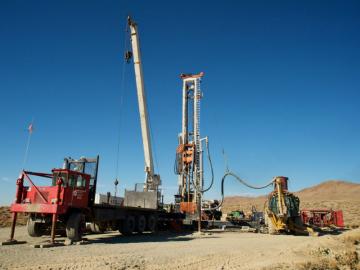 foraje mare adncime, puturi forate, foraje apa ptabila