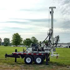 denisipari puturi apa, denisipare puturi, curatare foraje, decolmatare puturi